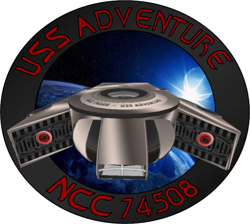 Logo Nave Logo Nave